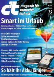 Pressefoto