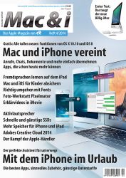 Pressefoto
