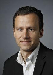 Pressefoto