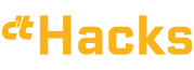 Pressefoto