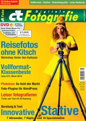 Pressefoto