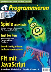 Pressefoto