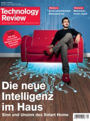 Pressefoto