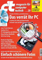 Pressefoto