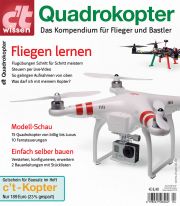 Pressefoto