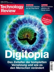 Pressefoto