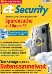 Pressefoto