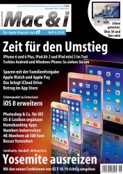 Pressefoto