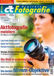 Pressefoto