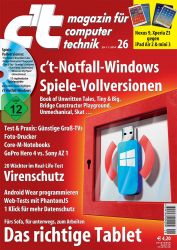 Pressefoto