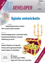 Pressefoto