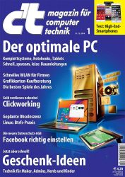 Pressefoto