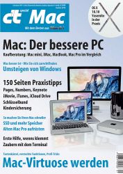 Pressefoto