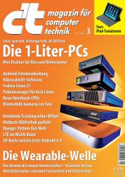 Pressefoto