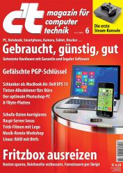 Pressefoto