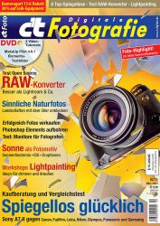 Pressefoto