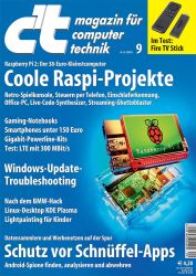 Pressefoto