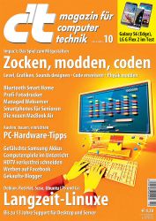 Pressefoto