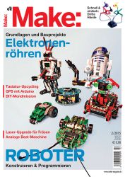 Pressefoto