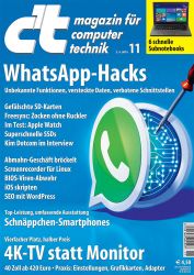 Pressefoto