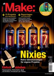 Pressefoto