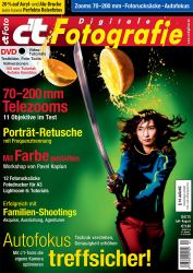 Pressefoto