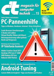 Pressefoto