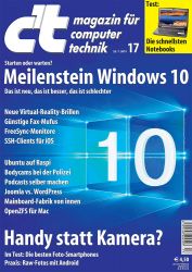 Pressefoto