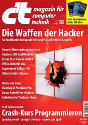 Pressefoto