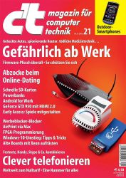 Pressefoto