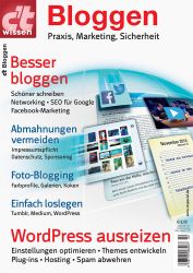 Pressefoto