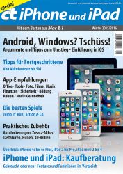 Pressefoto