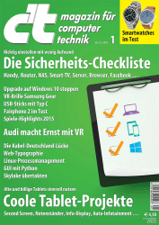 Pressefoto