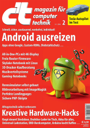 Pressefoto
