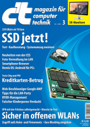 Pressefoto