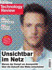 Pressefoto