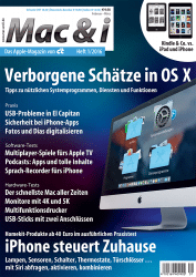 Pressefoto