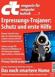 Pressefoto
