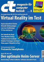 Pressefoto
