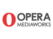 Pressefoto