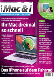 Pressefoto