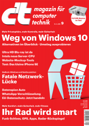 Pressefoto