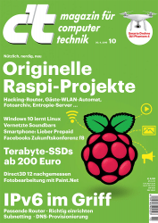 Pressefoto