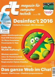 Pressefoto