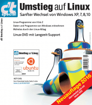 Pressefoto