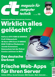 Pressefoto