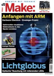 Pressefoto