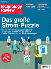Pressefoto