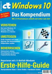 Pressefoto