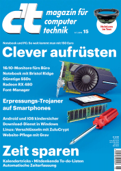 Pressefoto